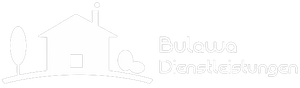 Logo: Bulawa Dienstleistungen